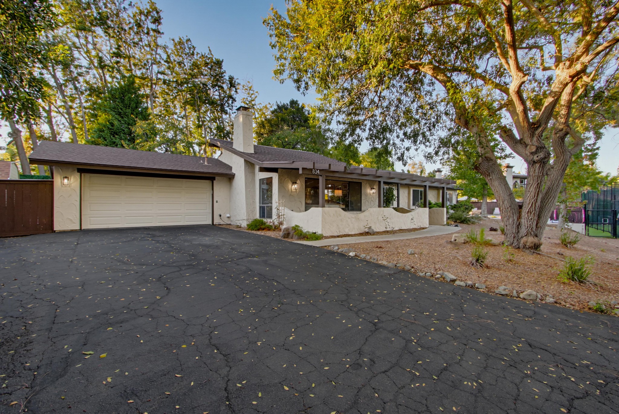 Virtual tour photo 4 of 48 for 834 Cole Ranch Rd