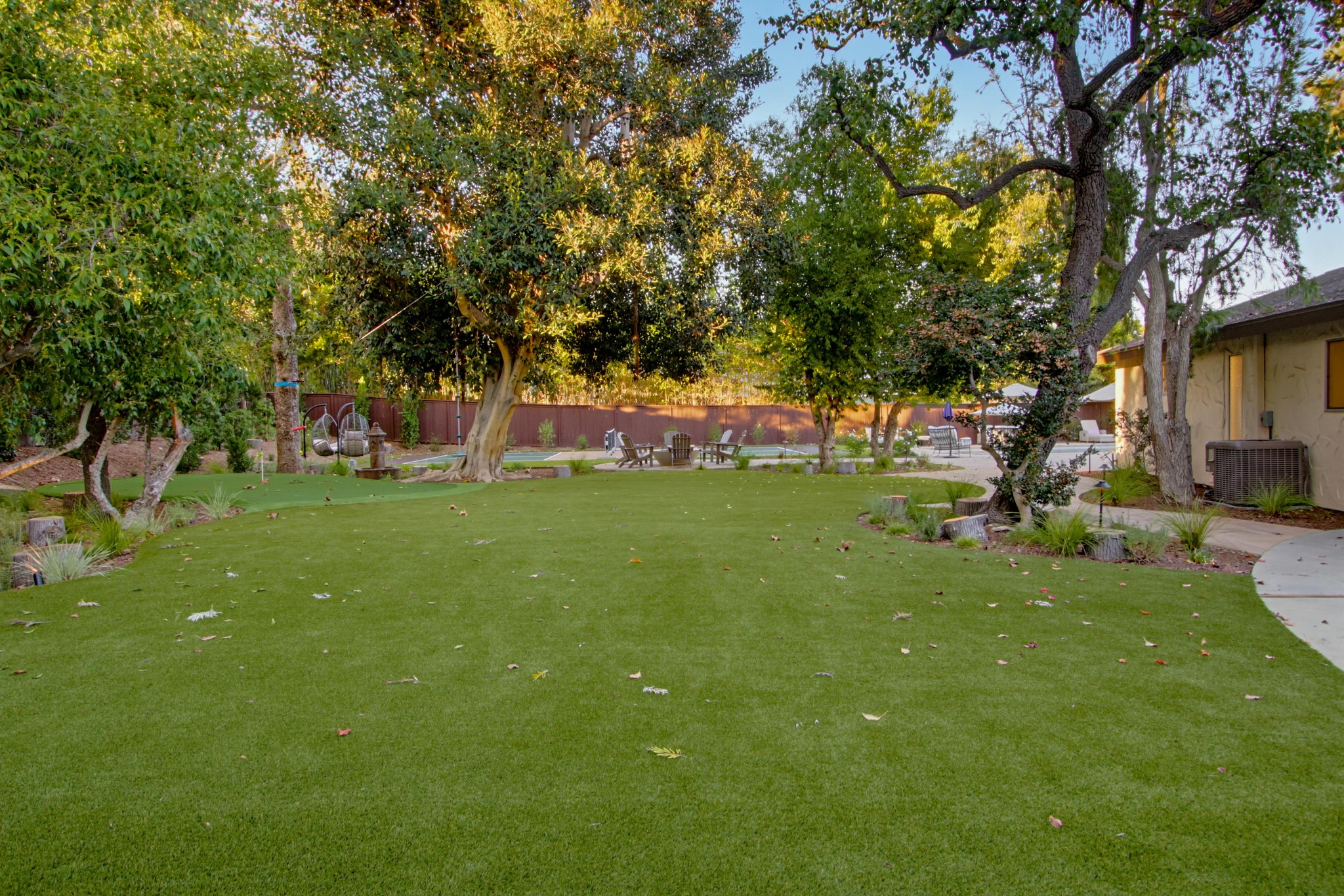 Virtual tour photo 6 of 48 for 834 Cole Ranch Rd