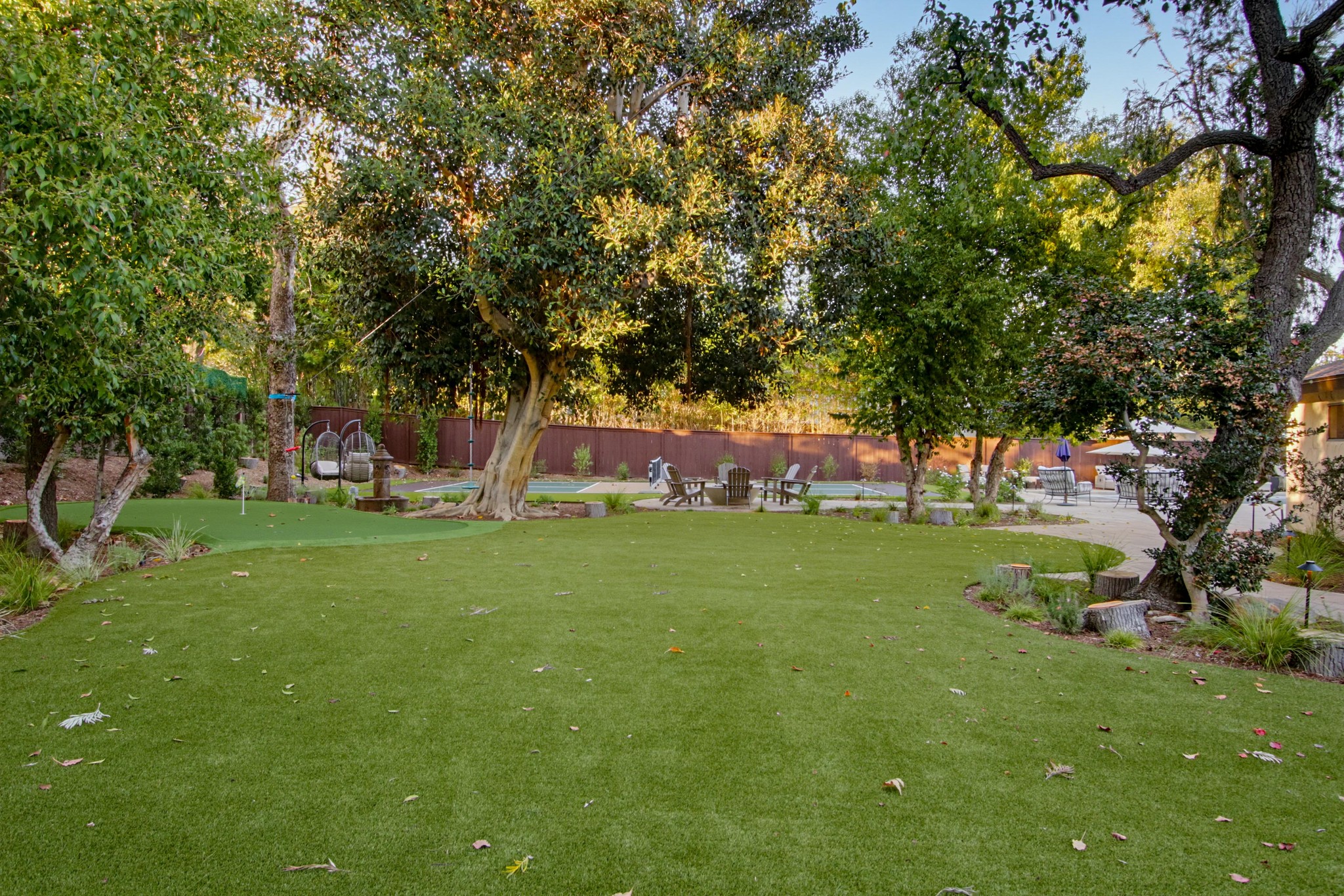 Virtual tour photo 7 of 48 for 834 Cole Ranch Rd