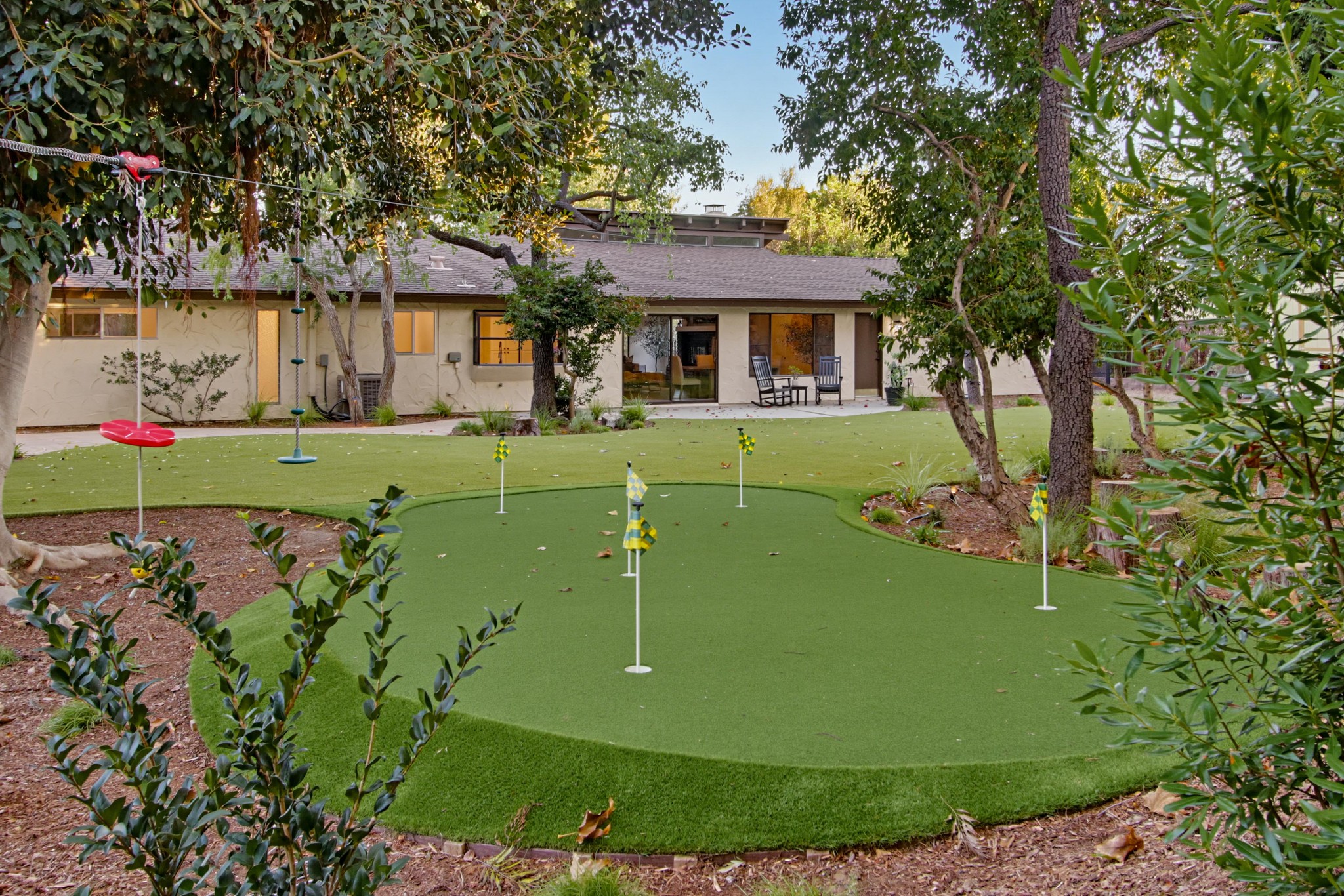 Virtual tour photo 8 of 48 for 834 Cole Ranch Rd