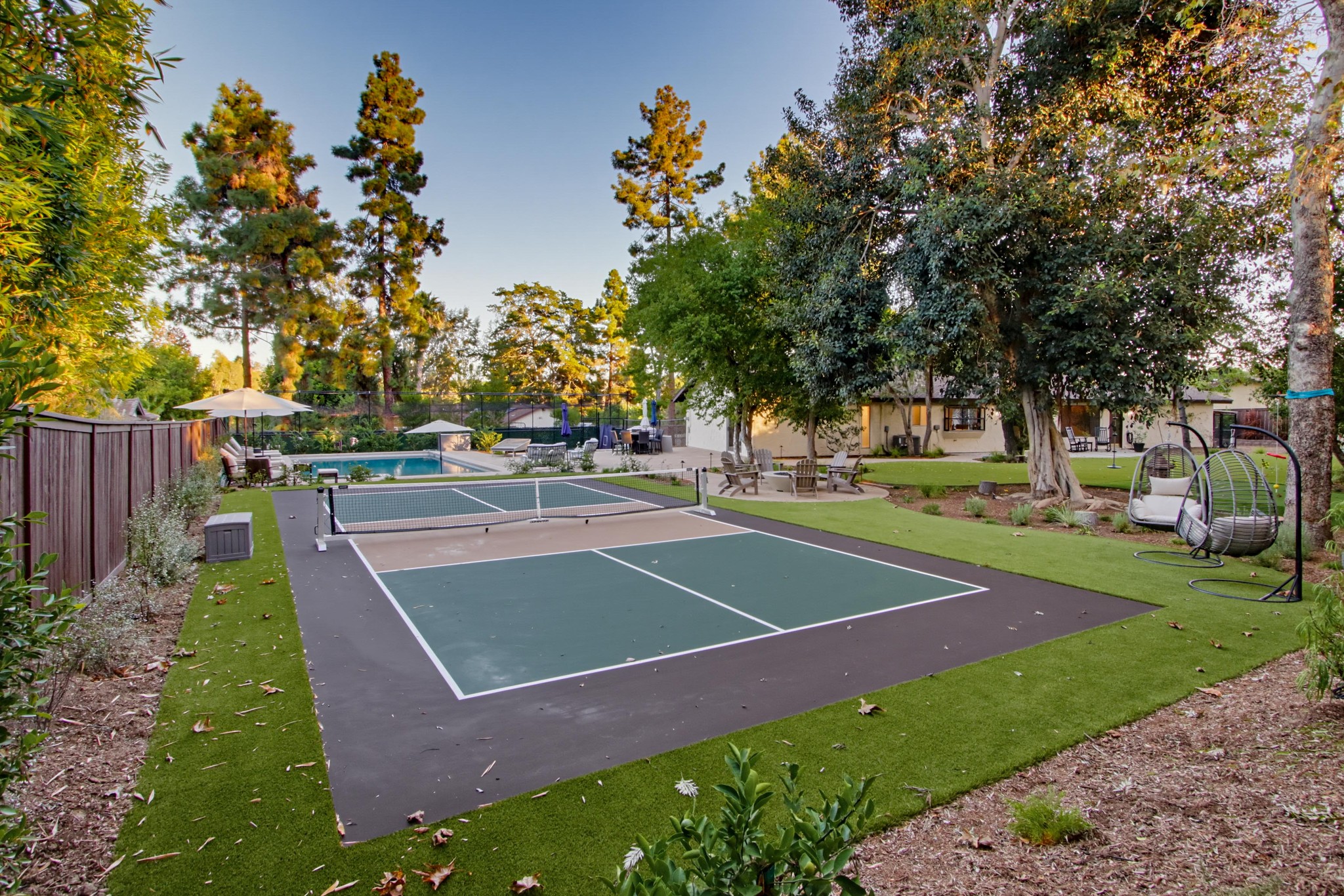Virtual tour photo 9 of 48 for 834 Cole Ranch Rd