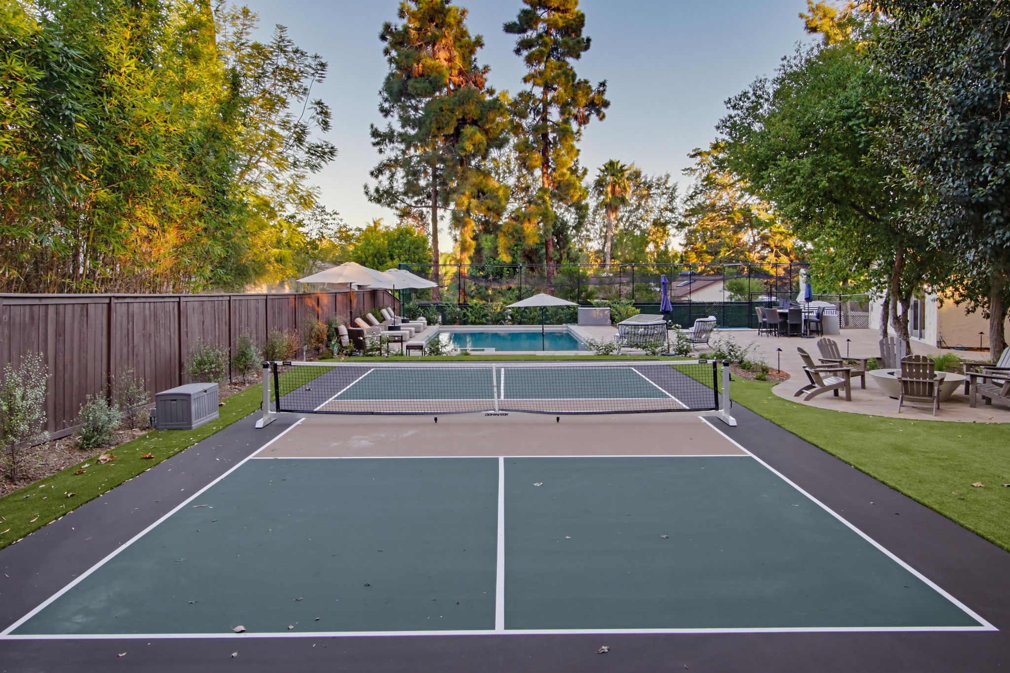 Virtual tour photo 10 of 48 for 834 Cole Ranch Rd