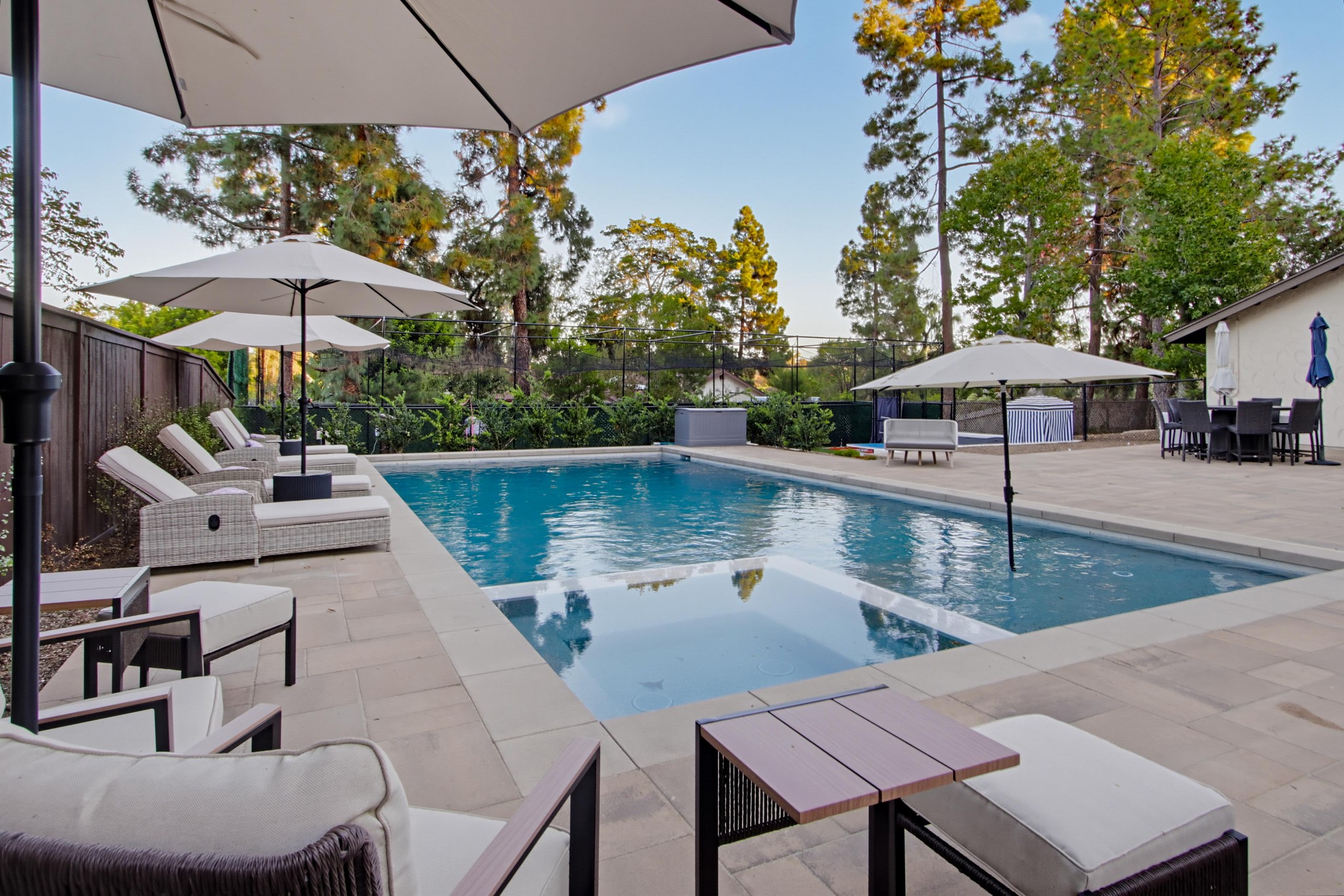 Virtual tour photo 13 of 48 for 834 Cole Ranch Rd