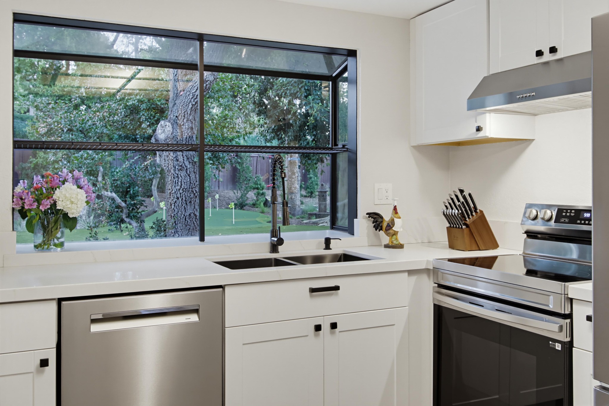 Virtual tour photo 22 of 48 for 834 Cole Ranch Rd