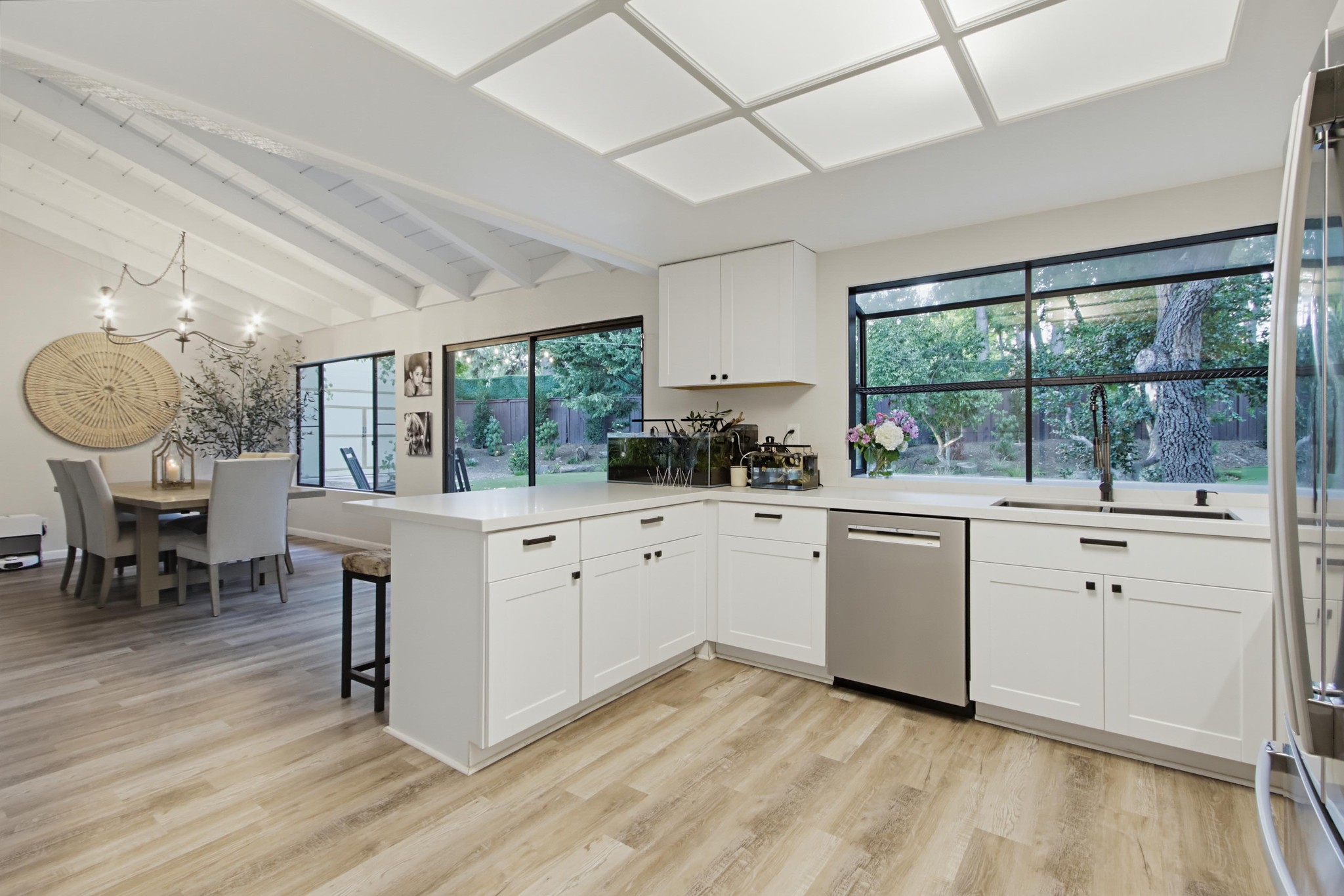 Virtual tour photo 23 of 48 for 834 Cole Ranch Rd