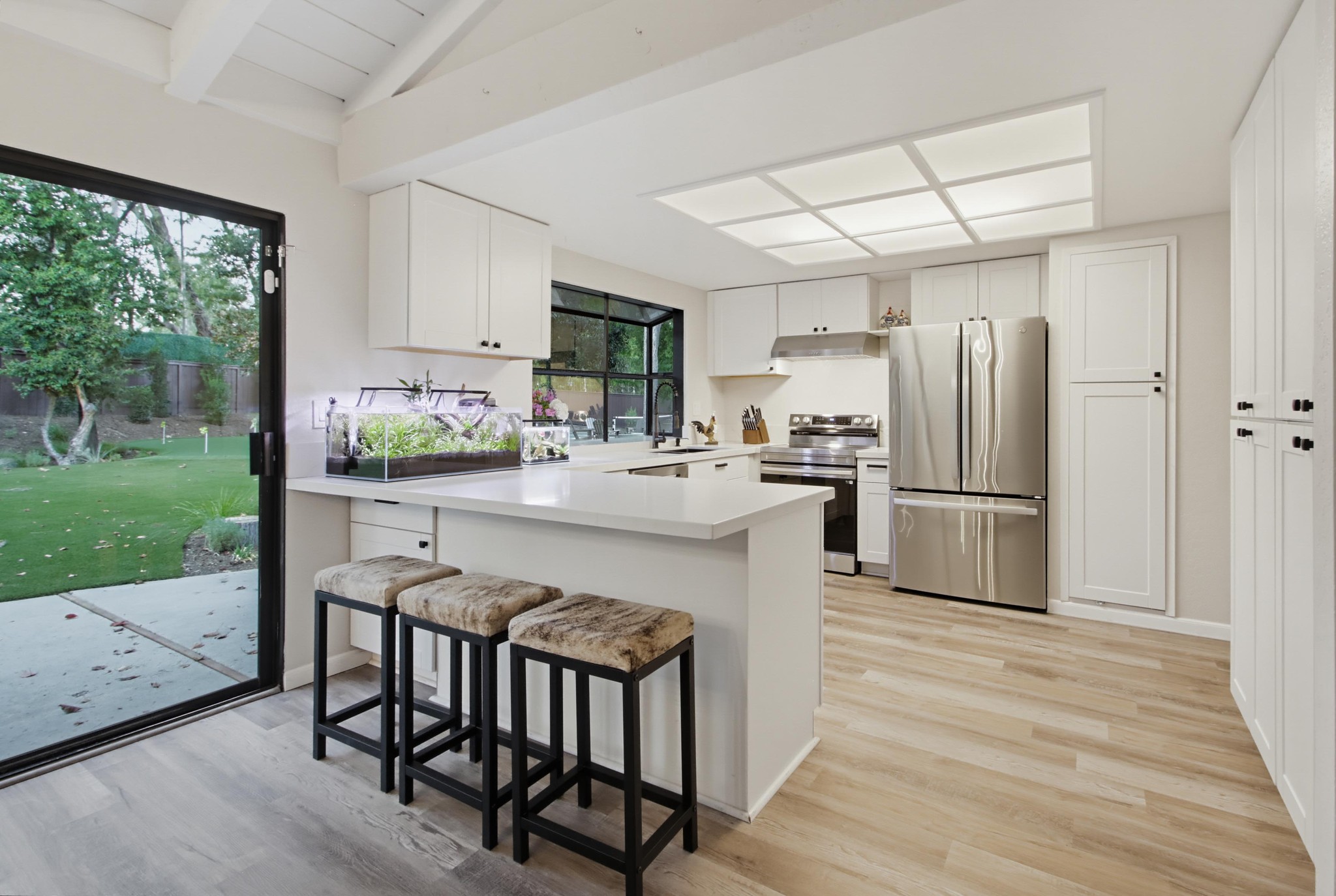 Virtual tour photo 26 of 48 for 834 Cole Ranch Rd