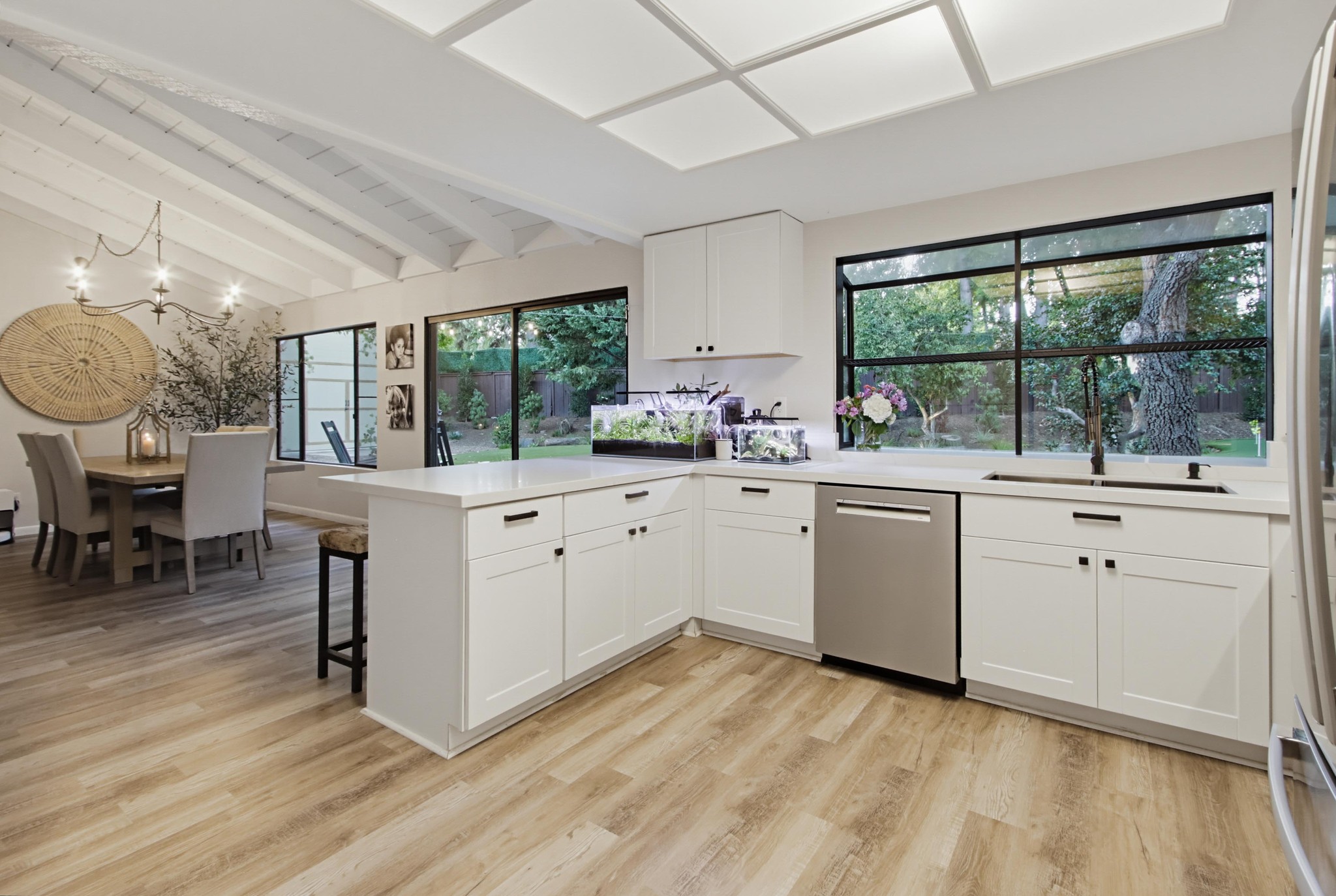 Virtual tour photo 27 of 48 for 834 Cole Ranch Rd