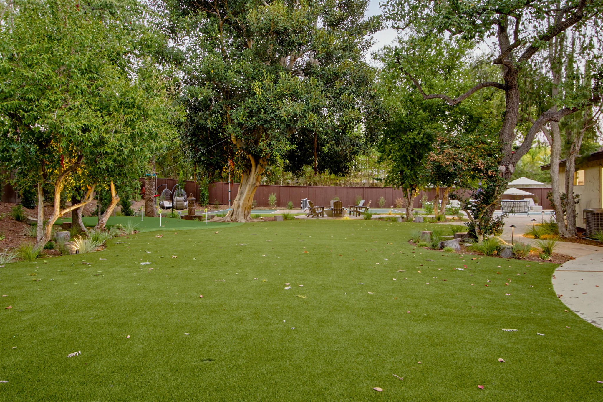 Virtual tour photo 33 of 48 for 834 Cole Ranch Rd