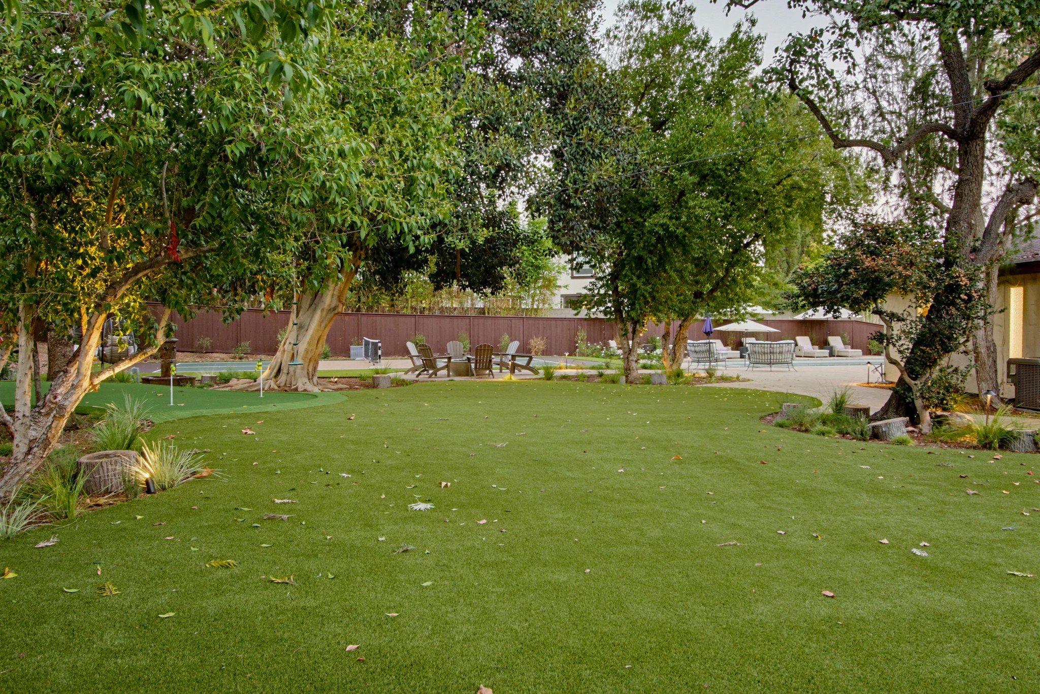 Virtual tour photo 34 of 48 for 834 Cole Ranch Rd