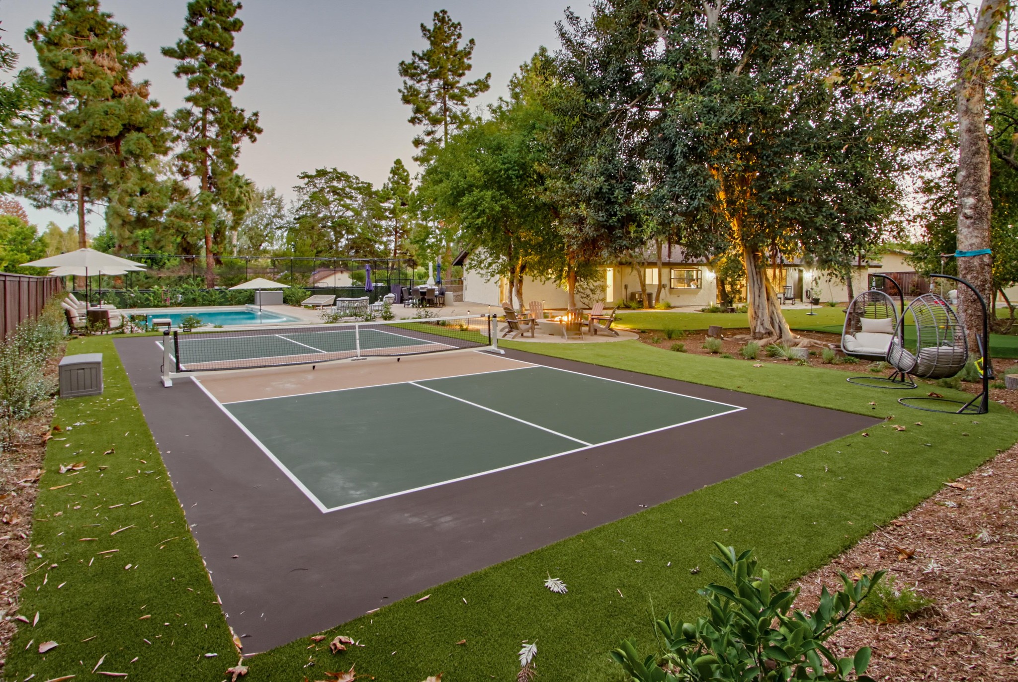 Virtual tour photo 36 of 48 for 834 Cole Ranch Rd