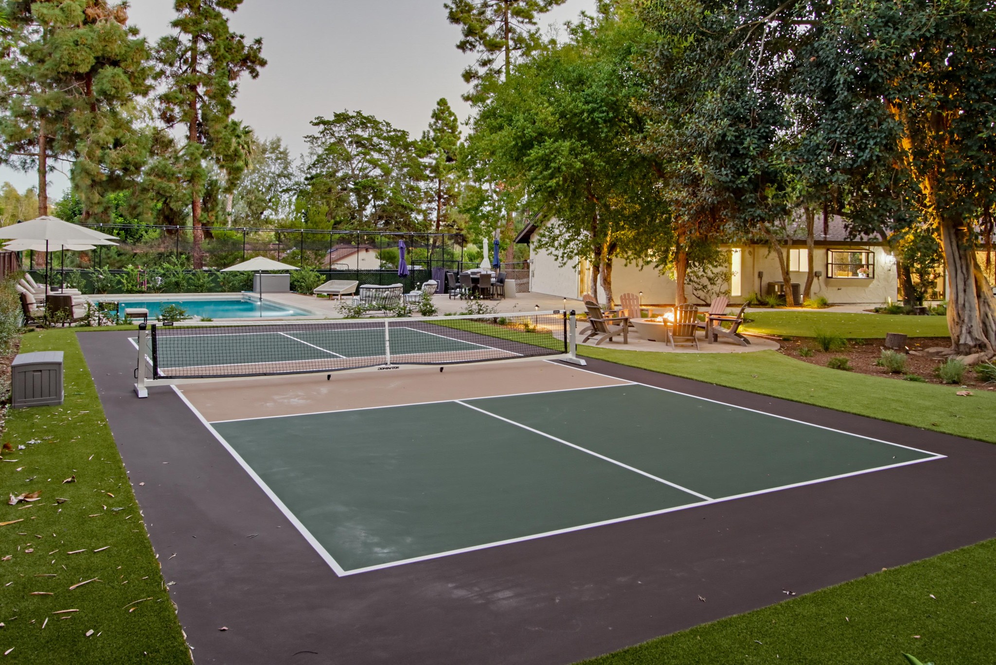 Virtual tour photo 37 of 48 for 834 Cole Ranch Rd