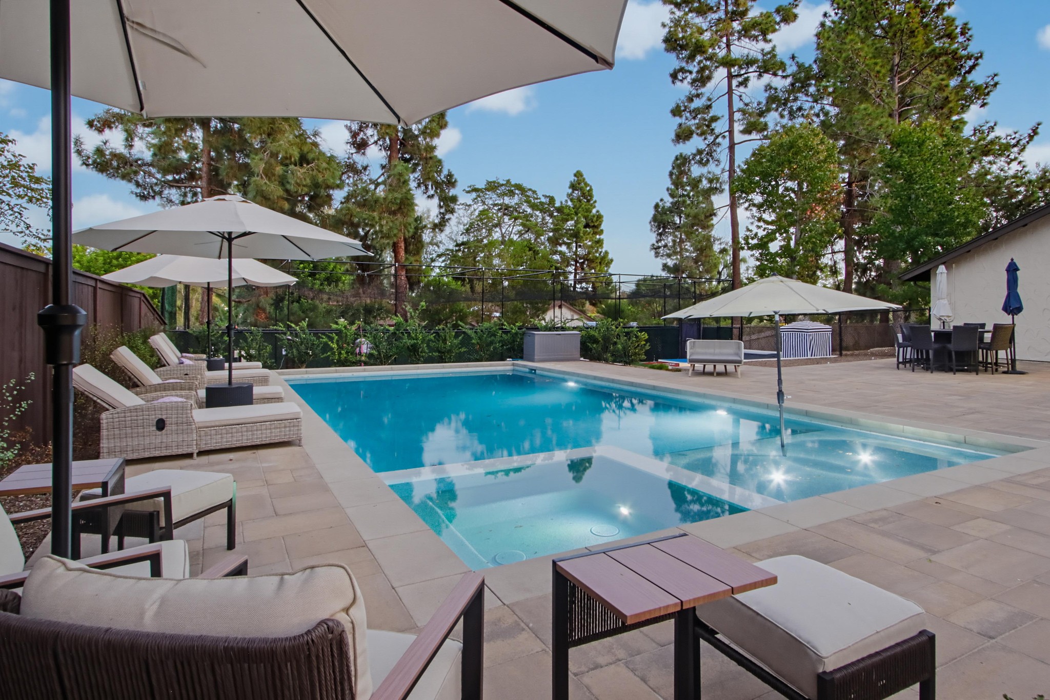 Virtual tour photo 40 of 48 for 834 Cole Ranch Rd