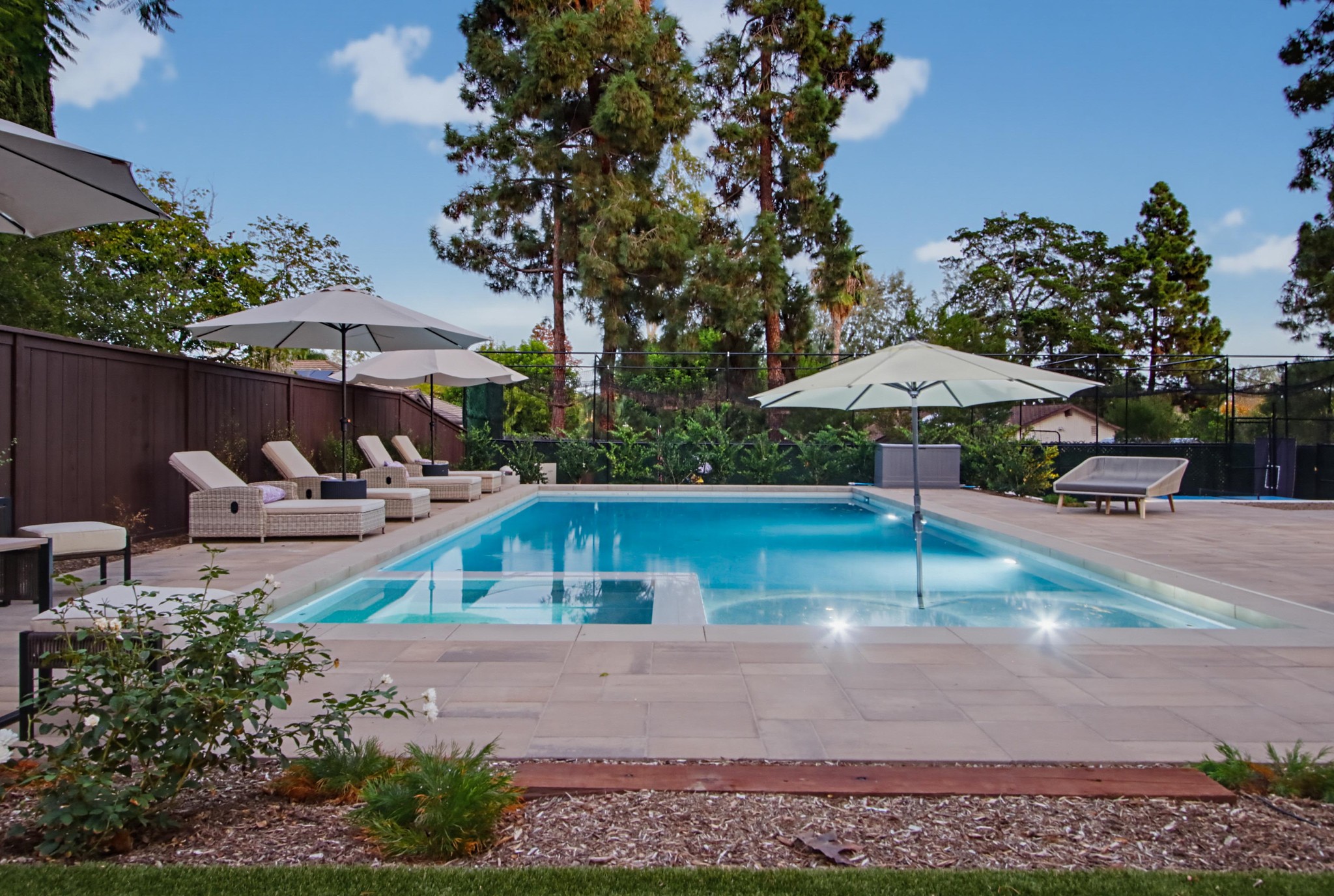 Virtual tour photo 42 of 48 for 834 Cole Ranch Rd