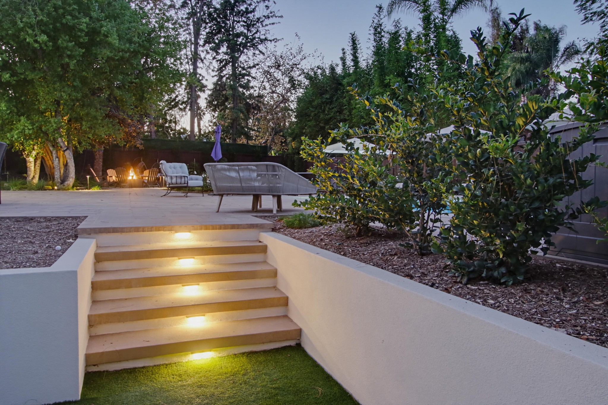 Virtual tour photo 43 of 48 for 834 Cole Ranch Rd