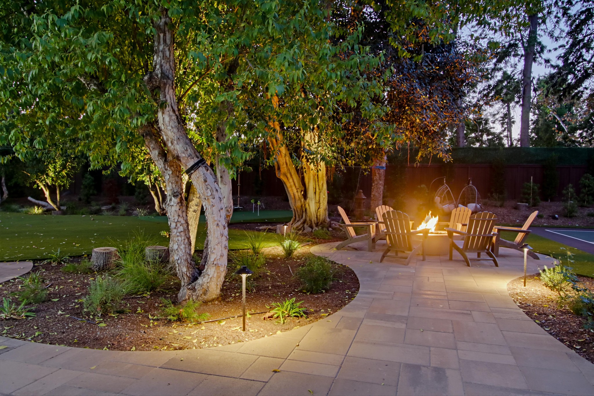 Virtual tour photo 44 of 48 for 834 Cole Ranch Rd