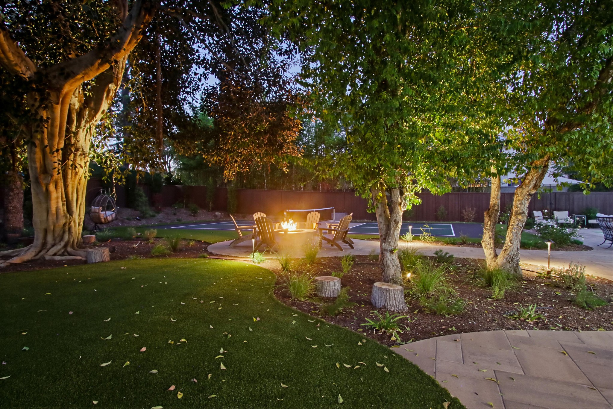 Virtual tour photo 45 of 48 for 834 Cole Ranch Rd