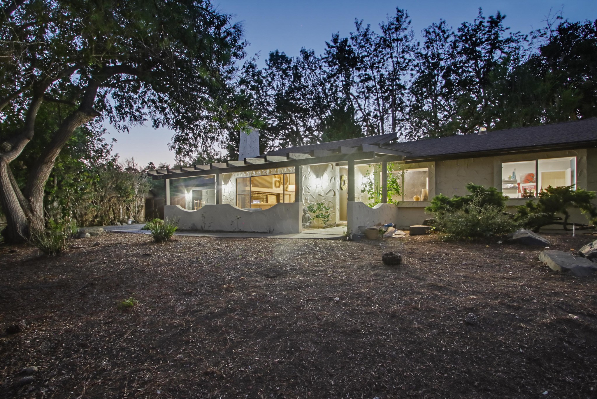 Virtual tour photo 48 of 48 for 834 Cole Ranch Rd