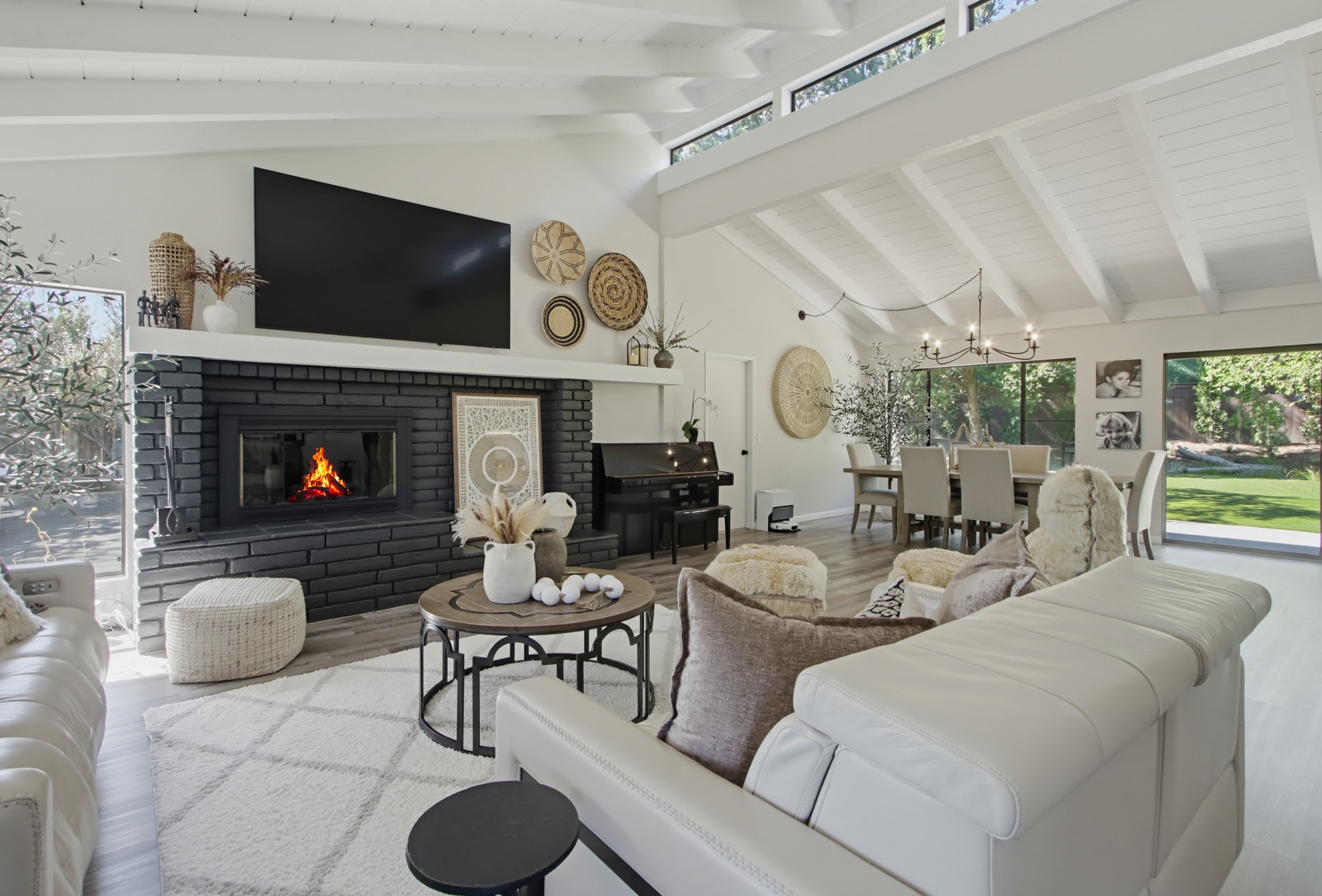 Virtual tour photo 3 of 28 for 834 Cole Ranch Rd