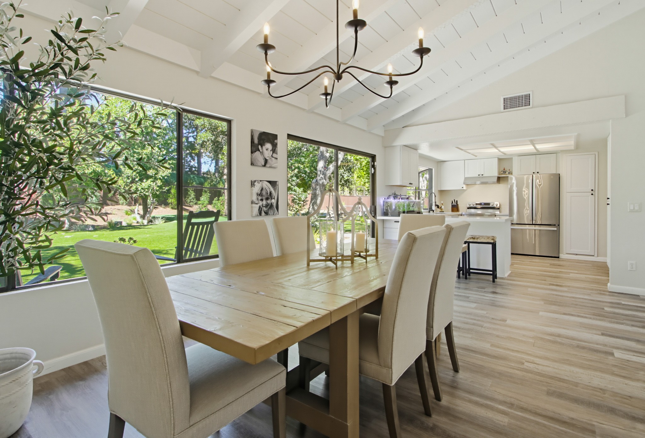 Virtual tour photo 5 of 28 for 834 Cole Ranch Rd