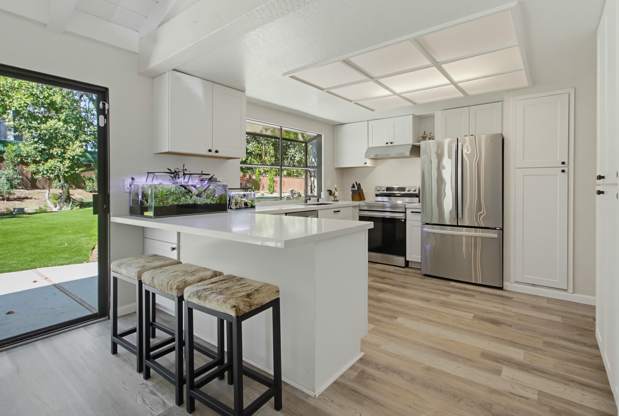 Virtual tour photo 7 of 28 for 834 Cole Ranch Rd