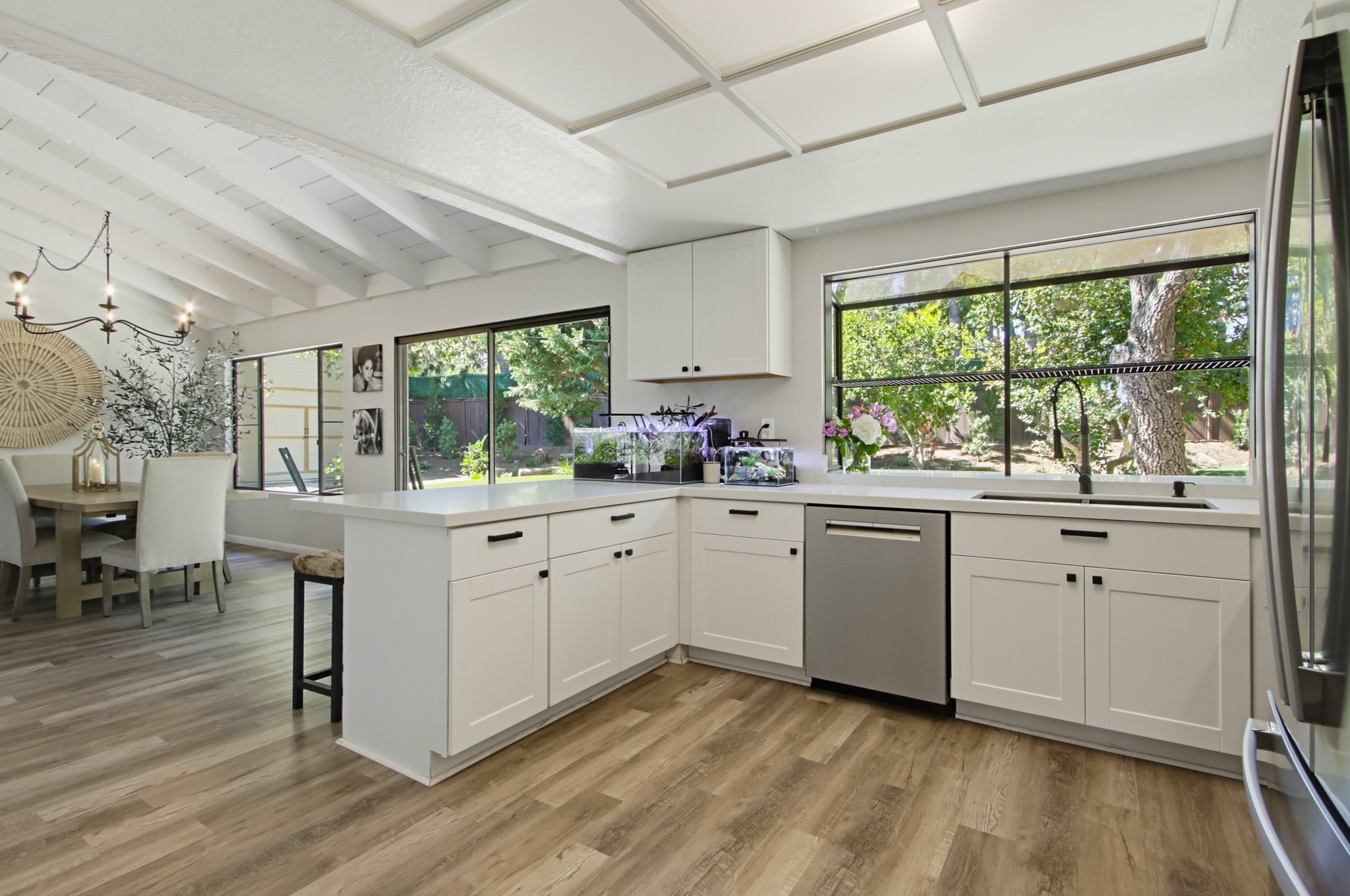 Virtual tour photo 8 of 28 for 834 Cole Ranch Rd