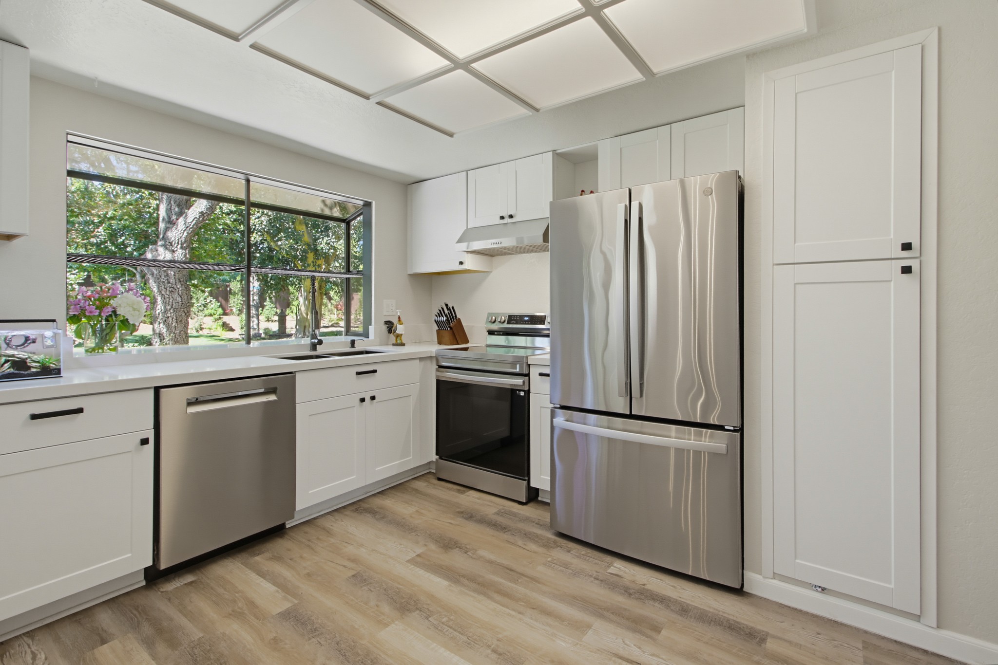 Virtual tour photo 9 of 28 for 834 Cole Ranch Rd