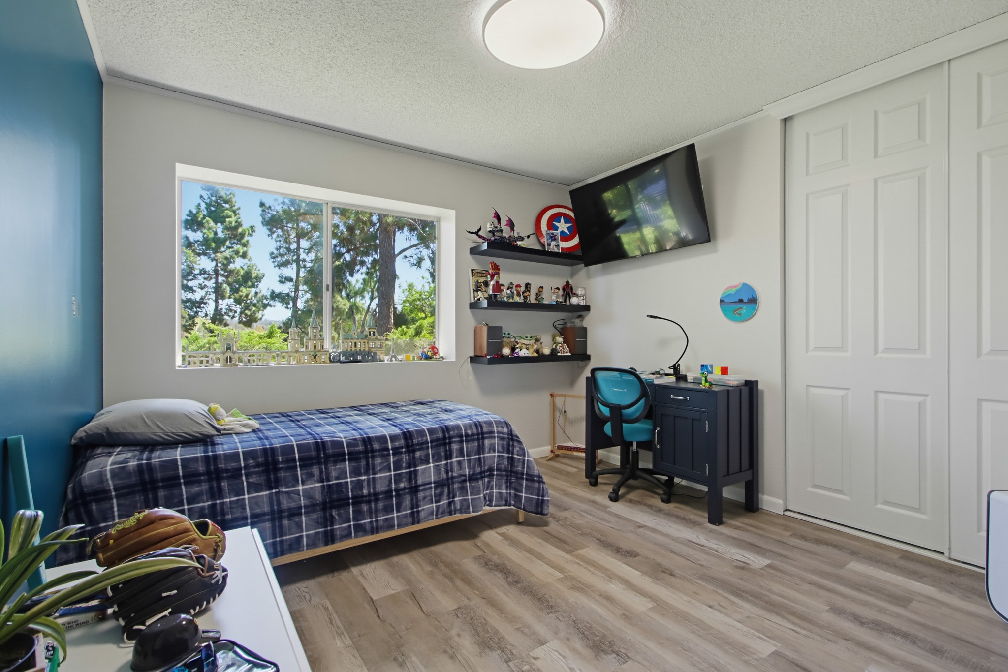 Virtual tour photo 16 of 28 for 834 Cole Ranch Rd