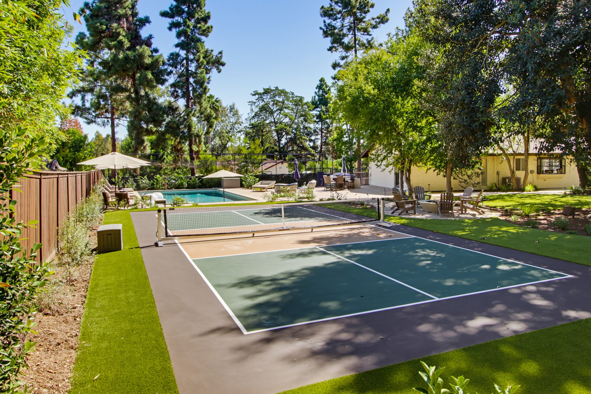 Virtual tour photo 19 of 28 for 834 Cole Ranch Rd