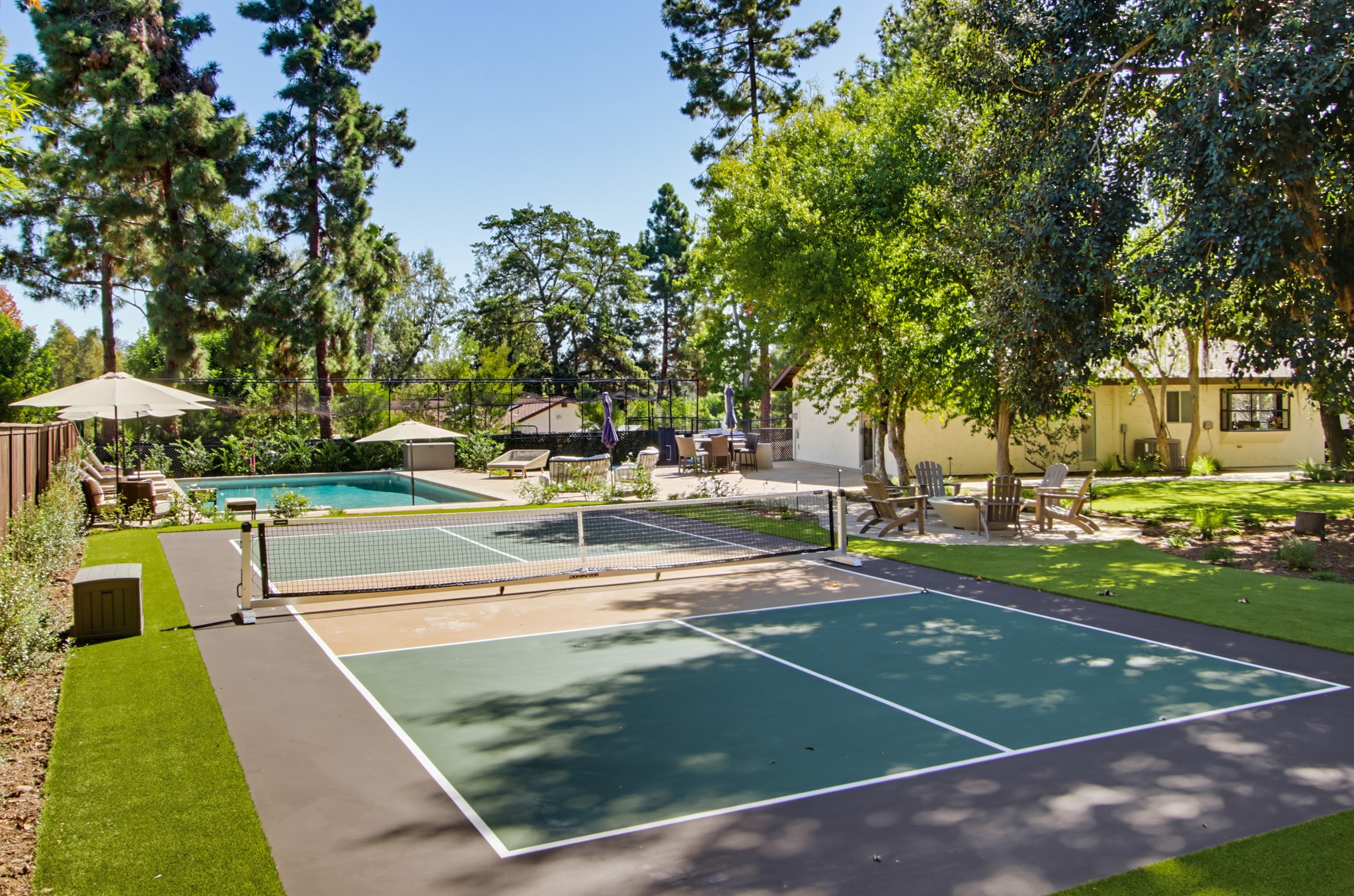 Virtual tour photo 20 of 28 for 834 Cole Ranch Rd