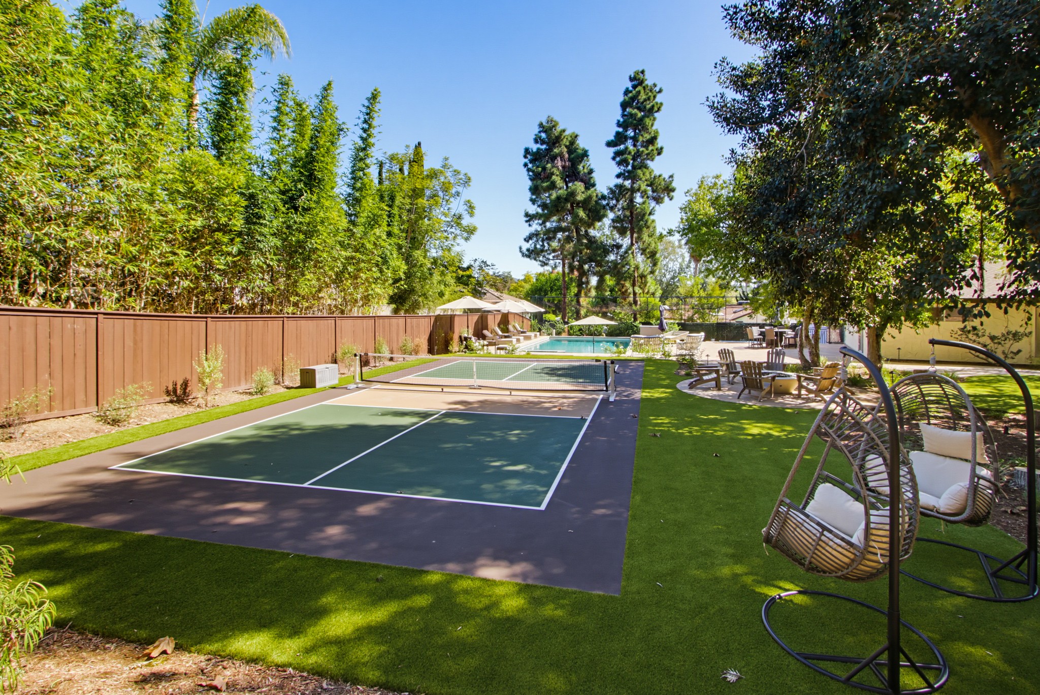 Virtual tour photo 21 of 28 for 834 Cole Ranch Rd