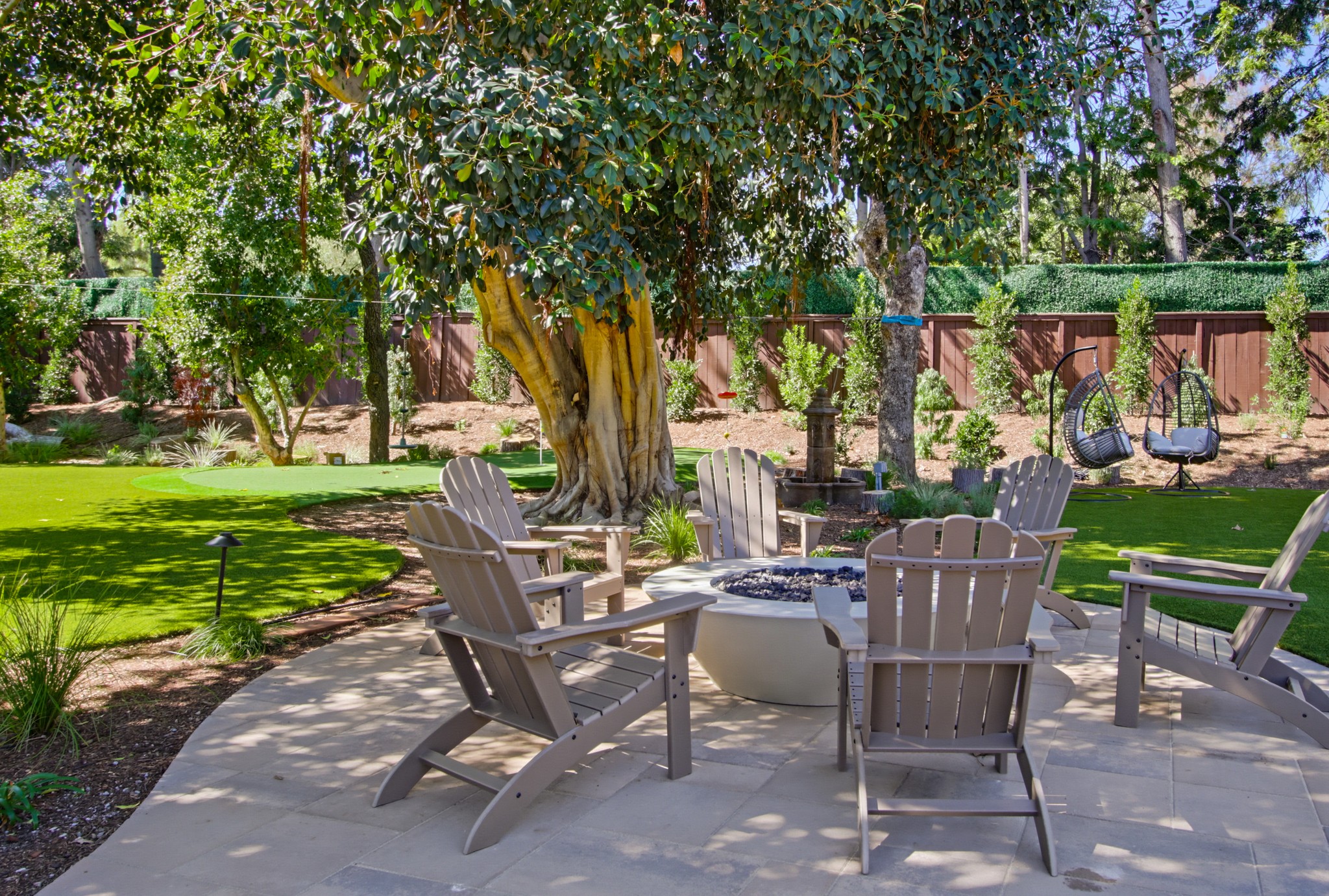Virtual tour photo 22 of 28 for 834 Cole Ranch Rd