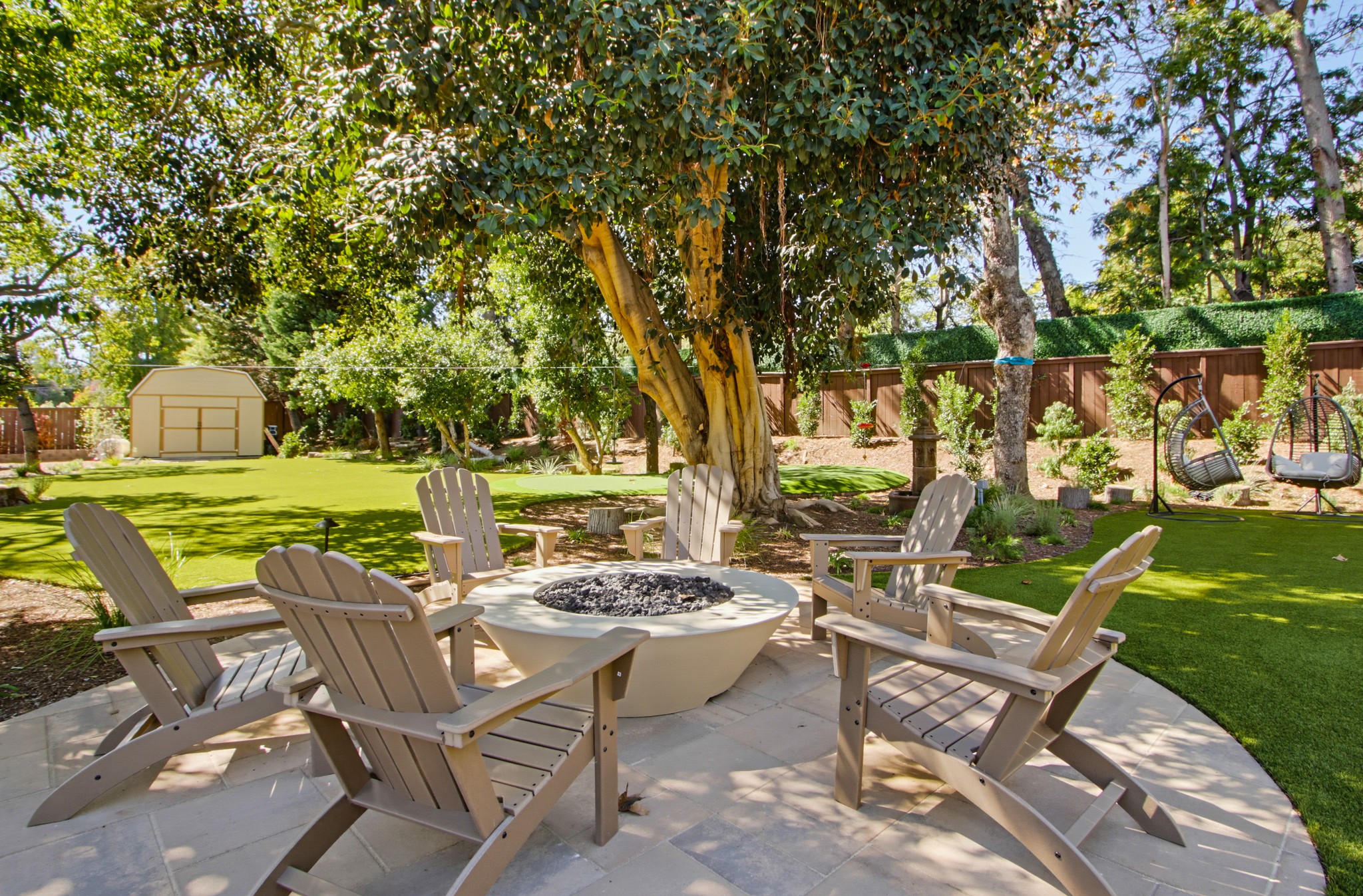 Virtual tour photo 24 of 28 for 834 Cole Ranch Rd