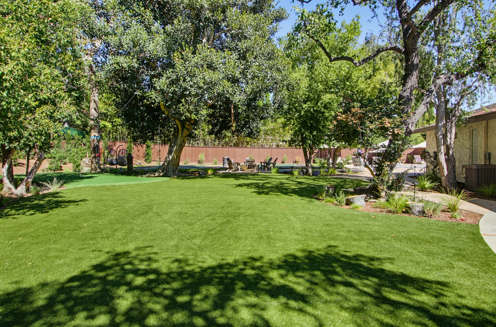 Virtual tour photo 25 of 28 for 834 Cole Ranch Rd