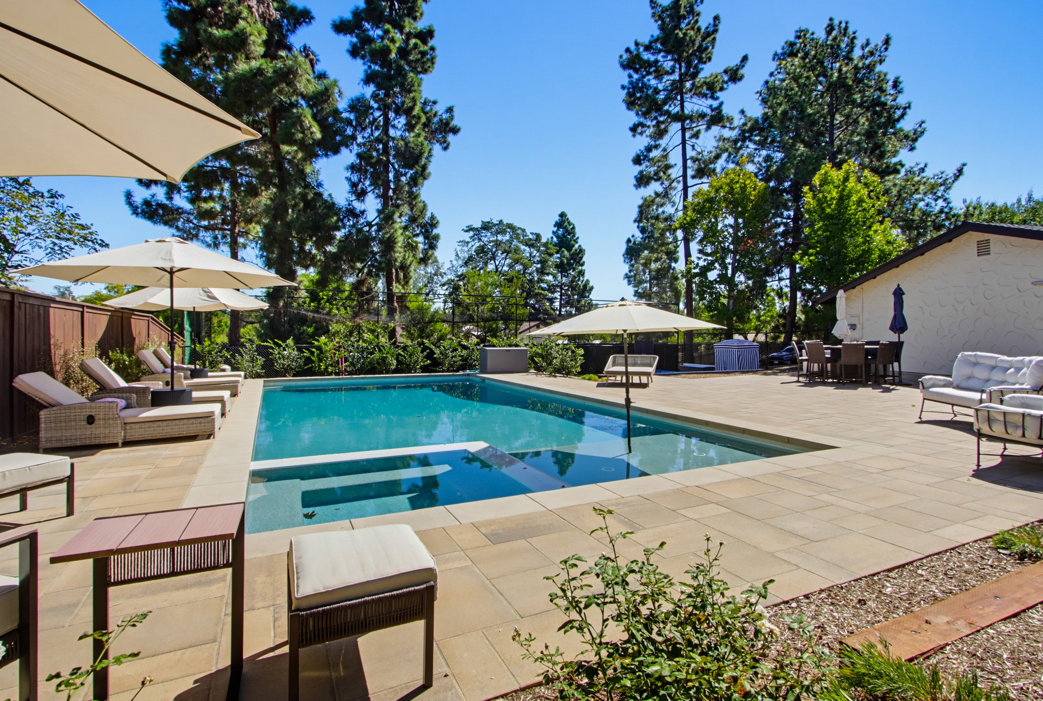 Virtual tour photo 26 of 28 for 834 Cole Ranch Rd