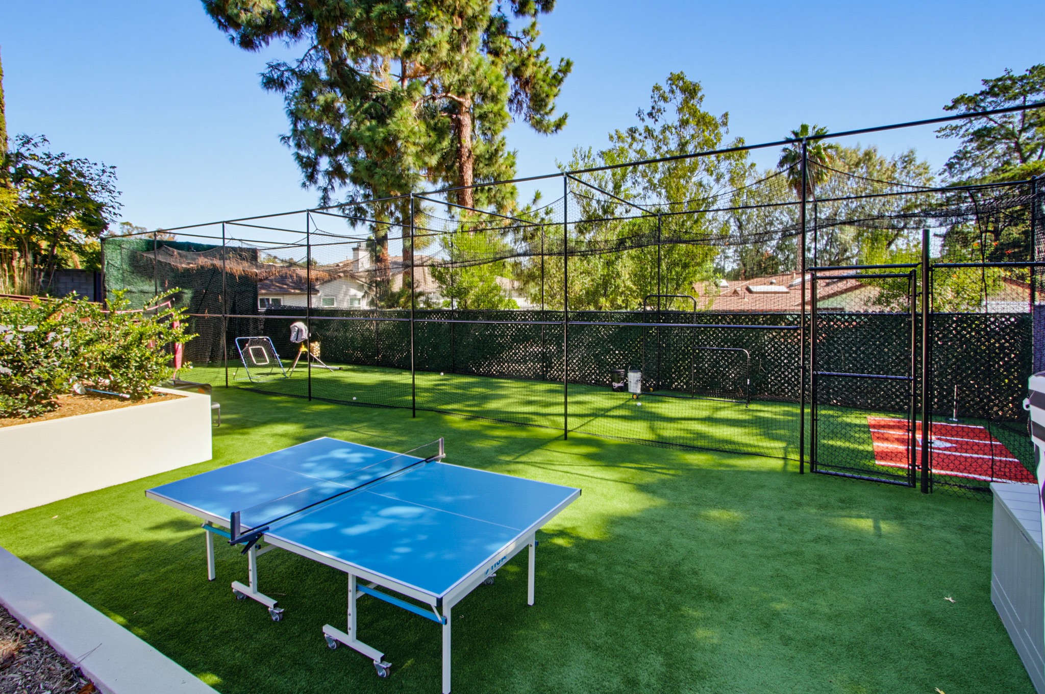 Virtual tour photo 27 of 28 for 834 Cole Ranch Rd