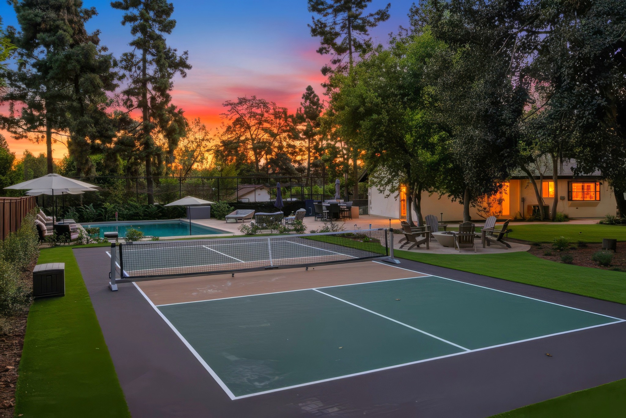 Virtual tour photo 28 of 28 for 834 Cole Ranch Rd