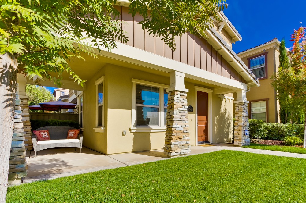 Virtual tour photo 5 of 36 for 8340 Kern Crescent