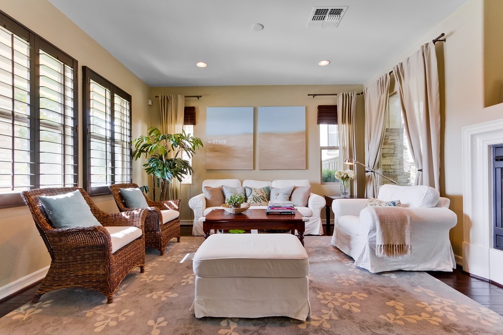 Virtual tour photo 7 of 36 for 8340 Kern Crescent
