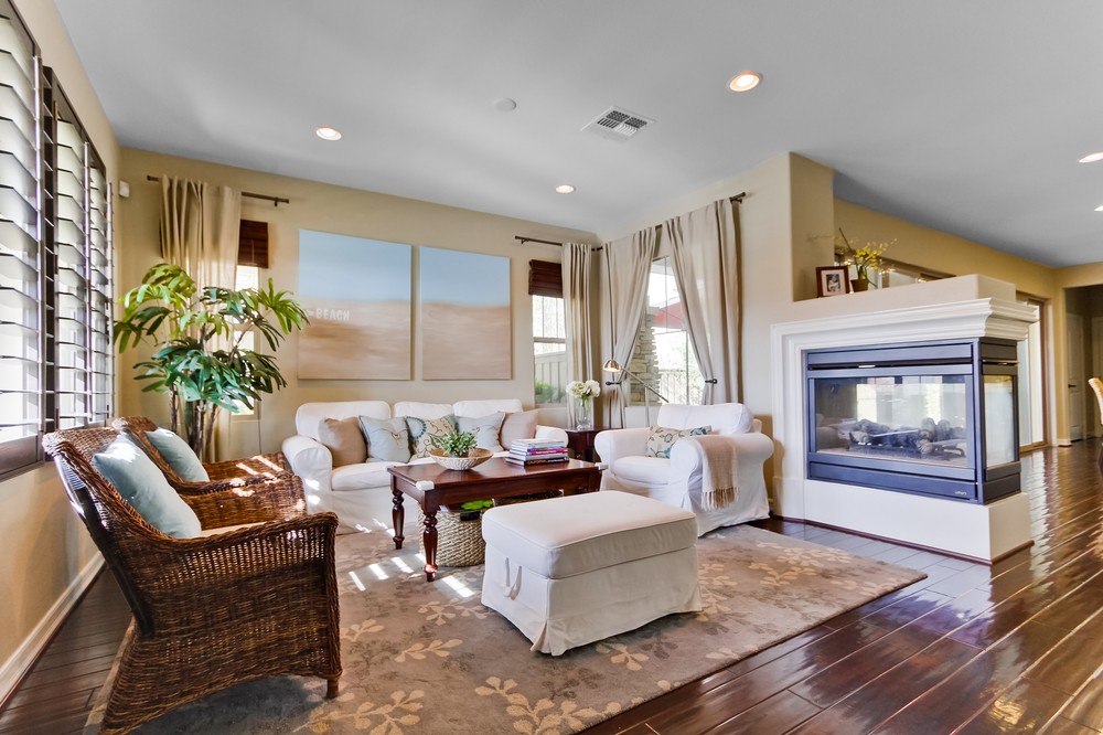 Virtual tour photo 8 of 36 for 8340 Kern Crescent