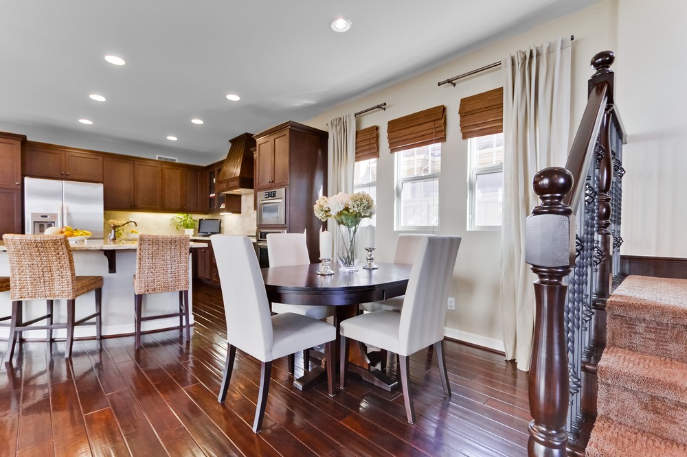 Virtual tour photo 10 of 36 for 8340 Kern Crescent