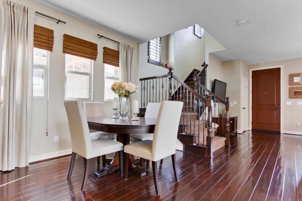 Virtual tour photo 11 of 36 for 8340 Kern Crescent