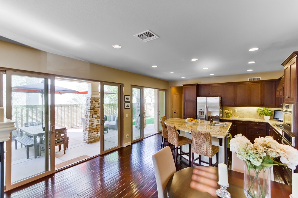 Virtual tour photo 12 of 36 for 8340 Kern Crescent