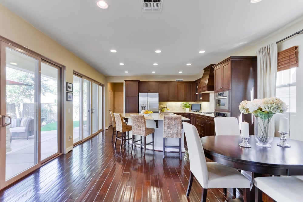 Virtual tour photo 13 of 36 for 8340 Kern Crescent