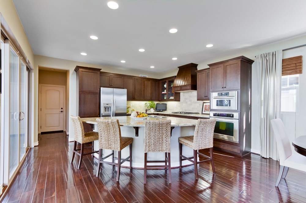 Virtual tour photo 14 of 36 for 8340 Kern Crescent