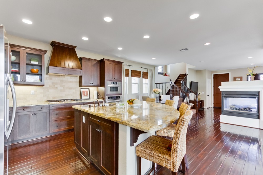 Virtual tour photo 15 of 36 for 8340 Kern Crescent