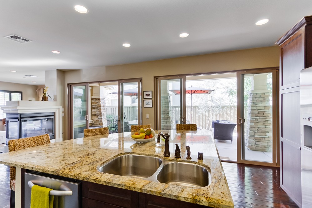 Virtual tour photo 16 of 36 for 8340 Kern Crescent