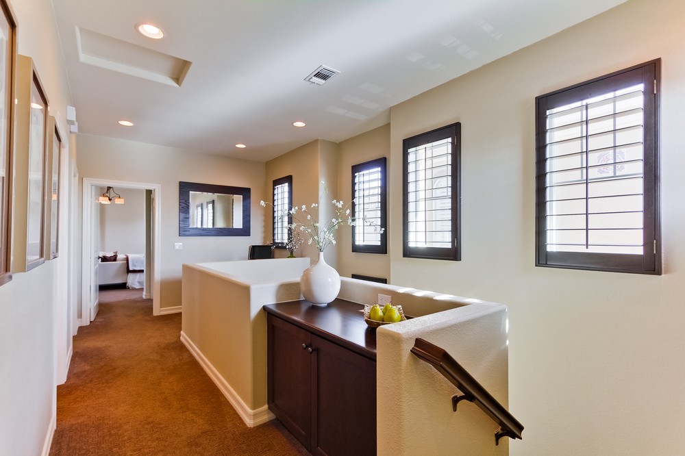 Virtual tour photo 20 of 36 for 8340 Kern Crescent