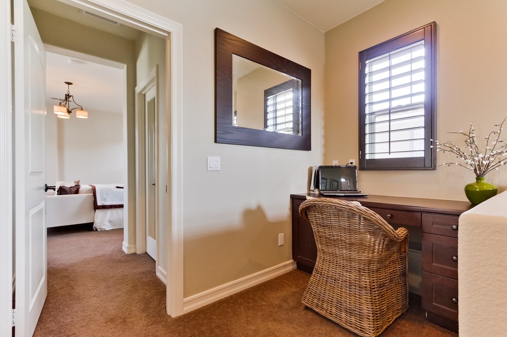 Virtual tour photo 21 of 36 for 8340 Kern Crescent