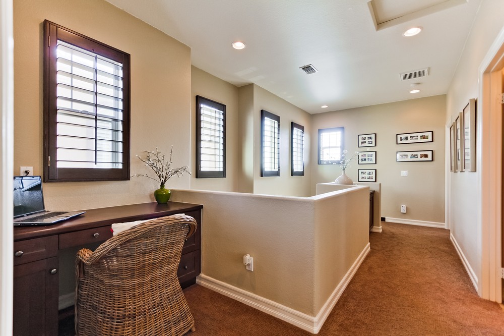 Virtual tour photo 22 of 36 for 8340 Kern Crescent