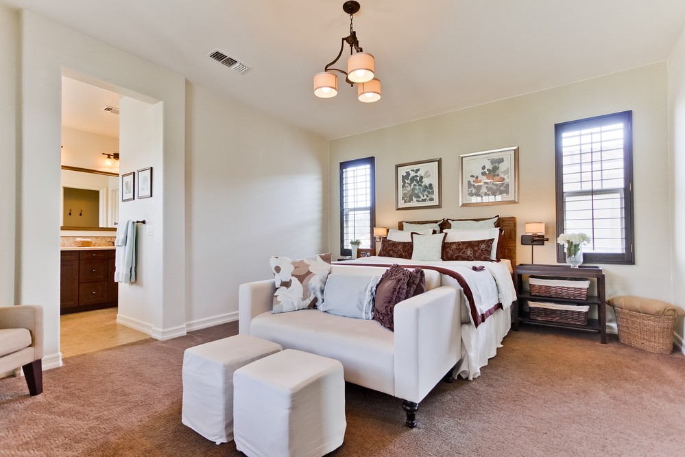 Virtual tour photo 23 of 36 for 8340 Kern Crescent